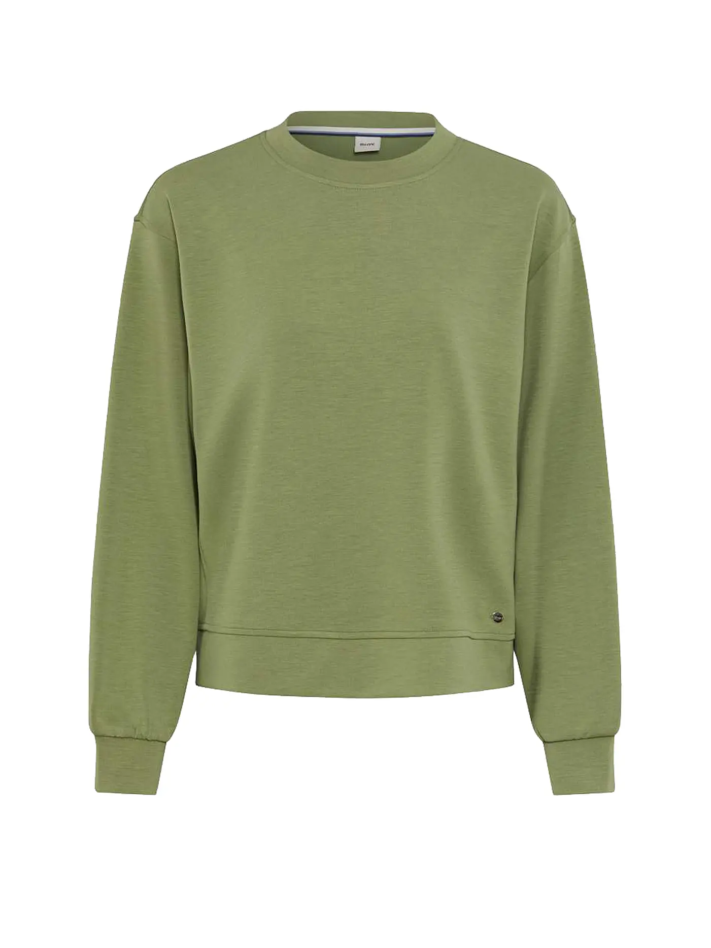 BRAX | Sweater BECA.L | 